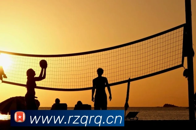 开云官方在线入口服务体系